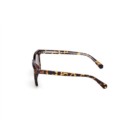 Guess GU00227 52F