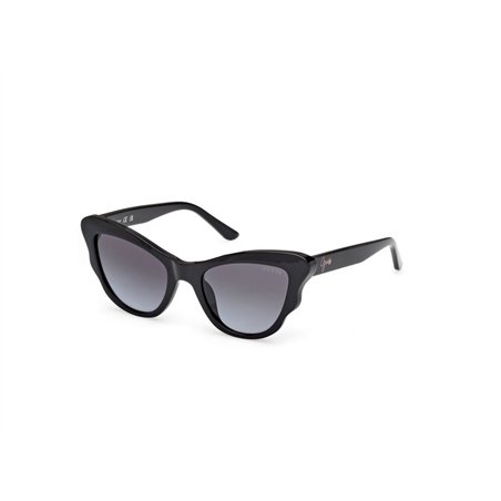 Guess GU00228 01B