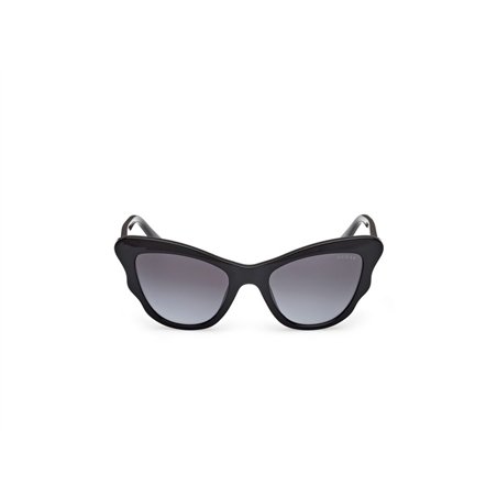Guess GU00228 01B