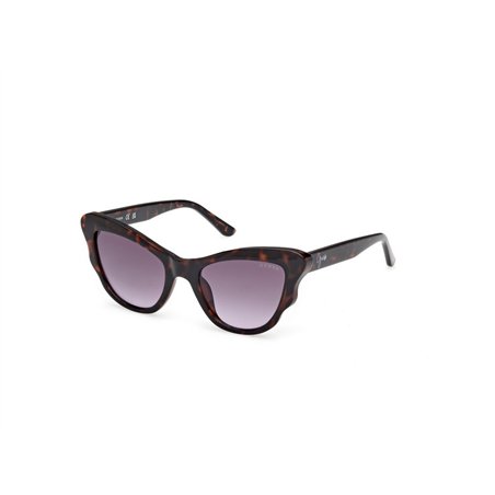 Guess GU00228 52Z
