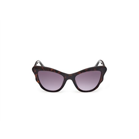 Guess GU00228 52Z
