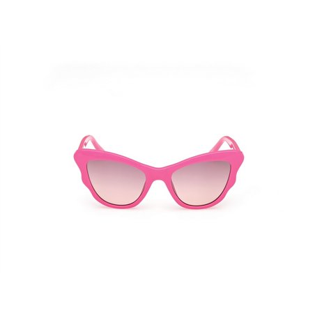Guess GU00228 75Z