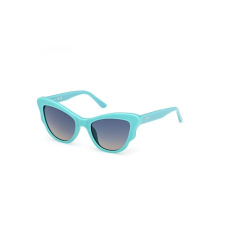 Guess GU00228 87W