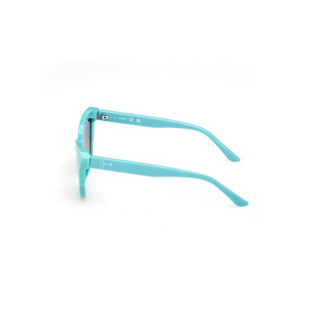 Guess GU00228 87W