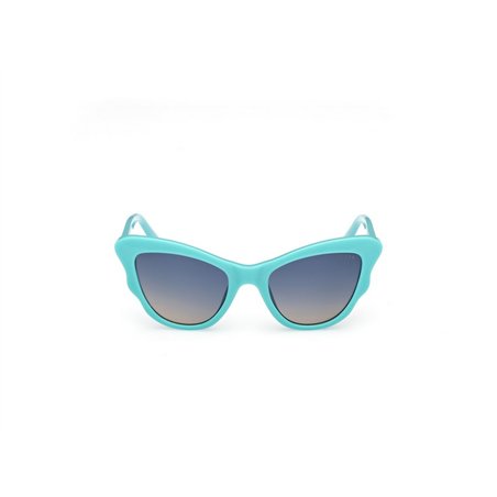 Guess GU00228 87W