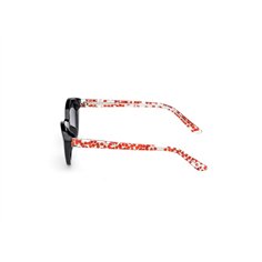 Guess GU00229 01B 2