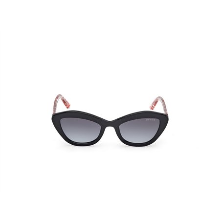 Guess GU00229 01B