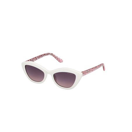 Guess GU00229 21B