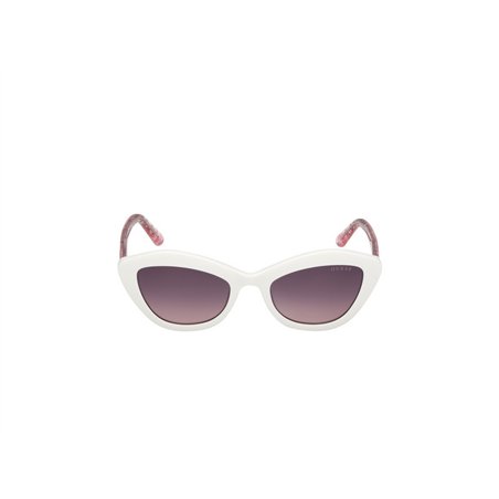Guess GU00229 21B