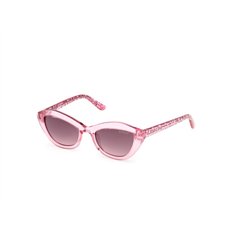 Guess GU00229 75T