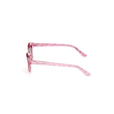 Guess GU00229 75T