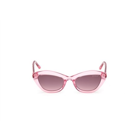 Guess GU00229 75T