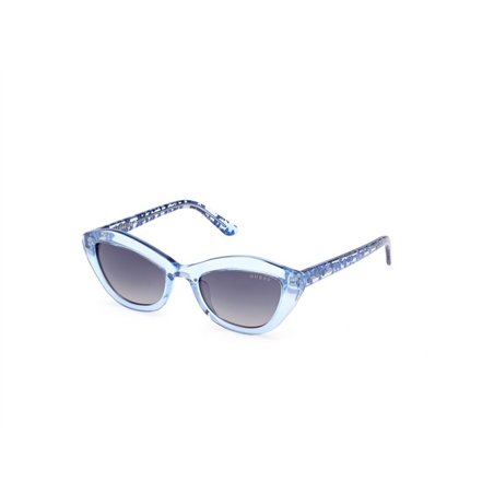 Guess GU00229 92W