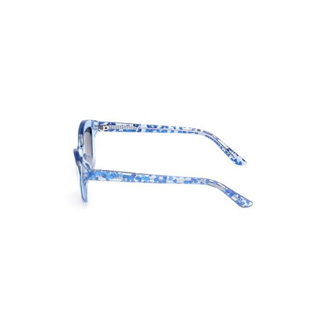 Guess GU00229 92W