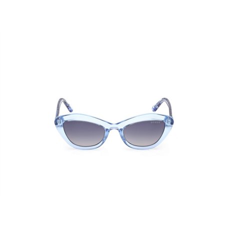 Guess GU00229 92W