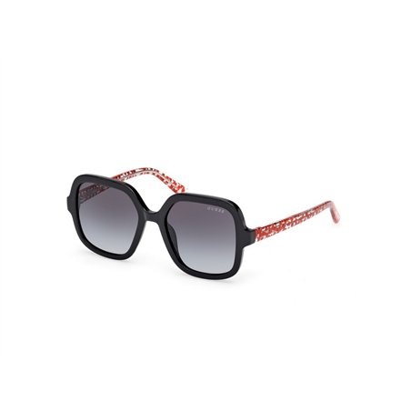 Guess GU00230 01B