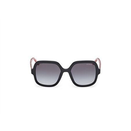 Guess GU00230 01B