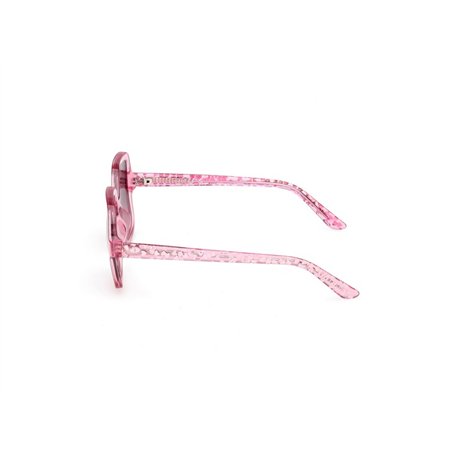 Guess GU00230 75T