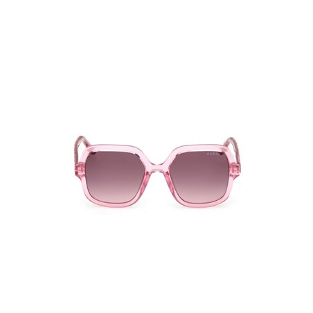 Guess GU00230 75T