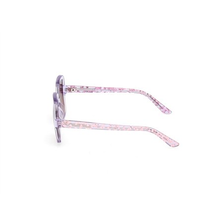 Guess GU00230 83Z