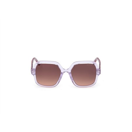 Guess GU00230 83Z