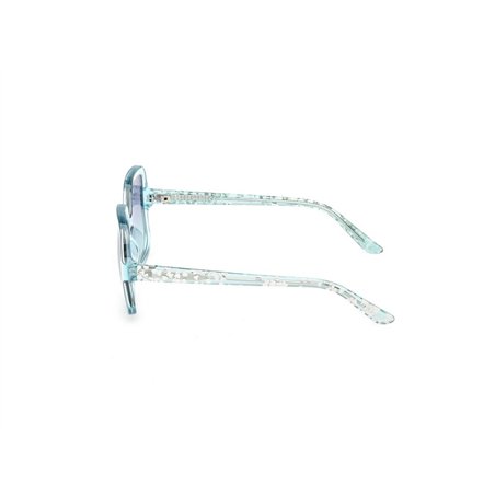 Guess GU00230 87W