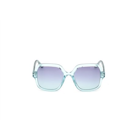 Guess GU00230 87W