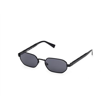 Guess GU00231 01A