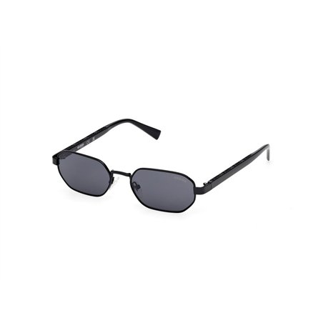 Guess GU00231 01A
