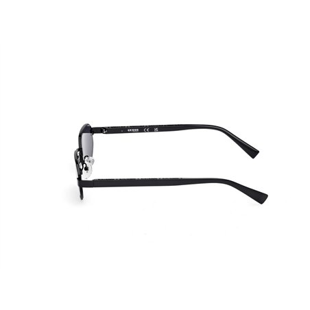 Guess GU00231 01A