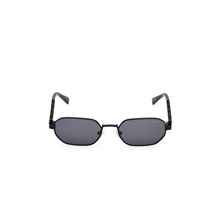 Guess GU00231 01A