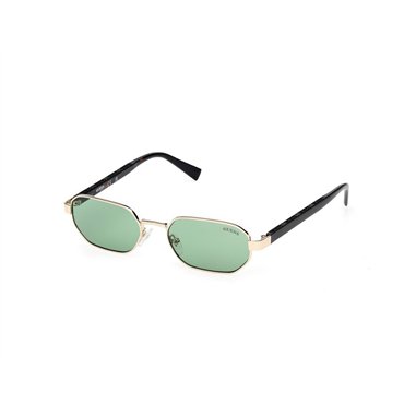 Guess GU00231 32N