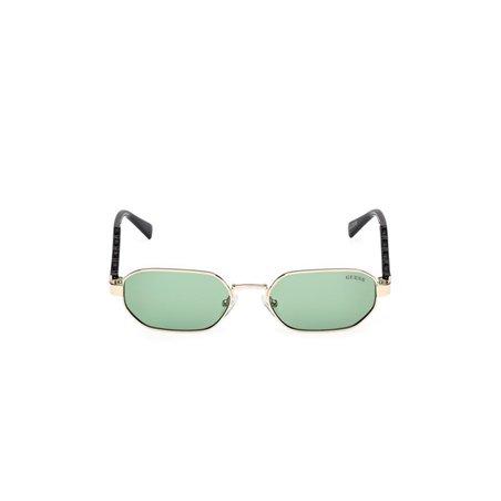 Guess GU00231 32N