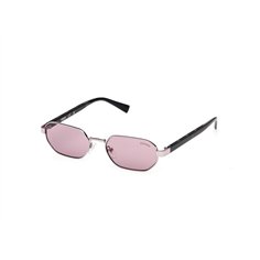 Guess GU00231 81Y