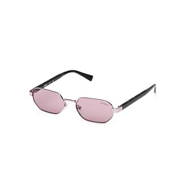 Guess GU00231 81Y