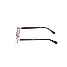 Guess GU00231 81Y 2
