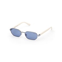 Guess GU00231 84V