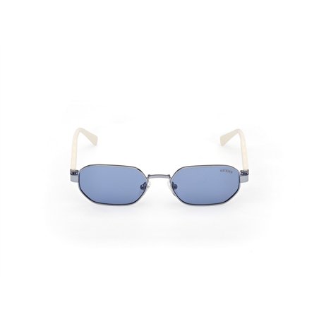 Guess GU00231 84V