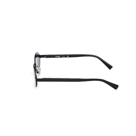 Guess GU00232 01A