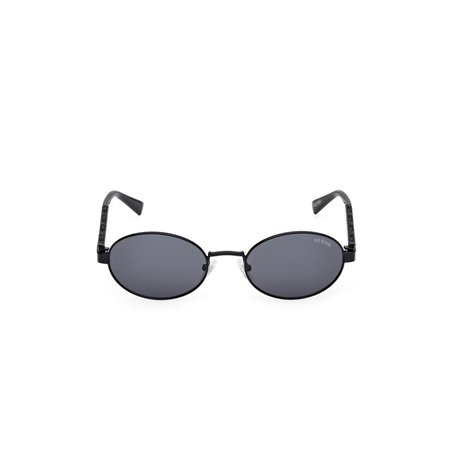 Guess GU00232 01A