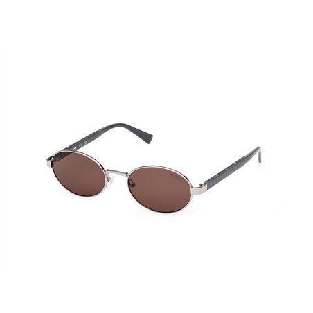 Guess GU00232 08E