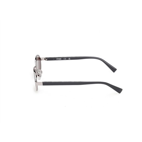 Guess GU00232 08E