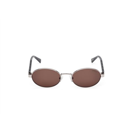 Guess GU00232 08E