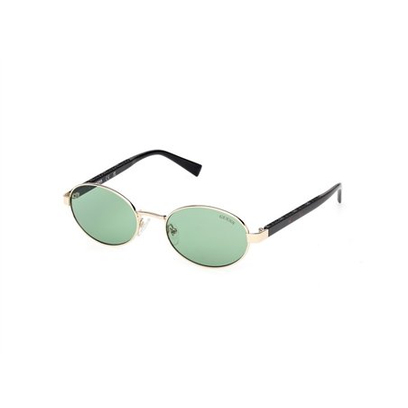 Guess GU00232 32N