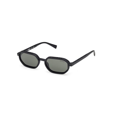 Guess GU00233 02N