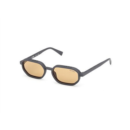 Guess GU00233 20E