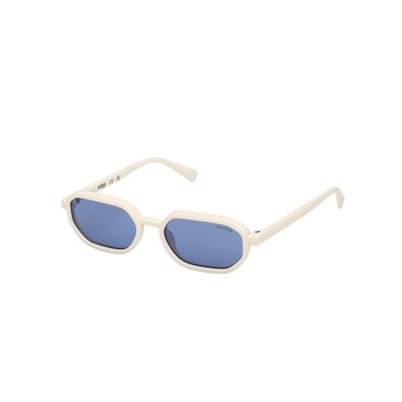 Guess GU00233 21V