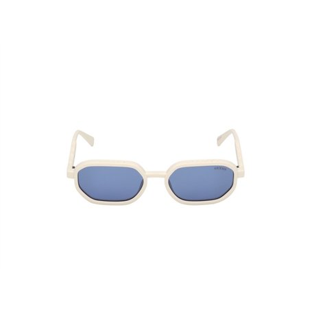 Guess GU00233 21V