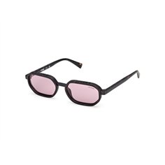 Guess GU00233 52Y