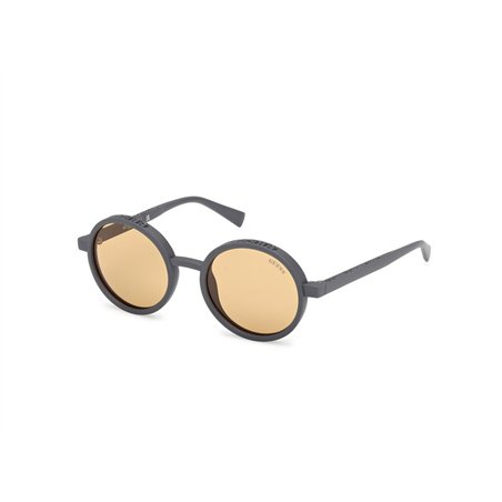 Guess GU00234 20E